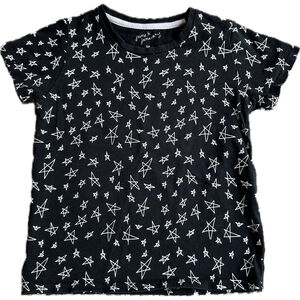 J&J Onyx Star Basic T 5/6